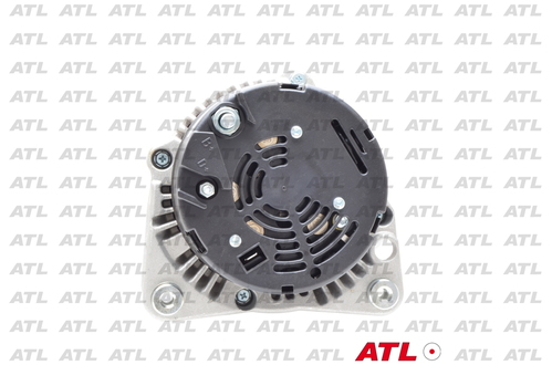 ATL Autotechnik L 42 025 Generator